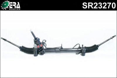 ERA BENELUX sr23270 -  Рулевой механизм